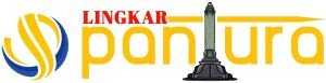 Lingkar Pantura logo