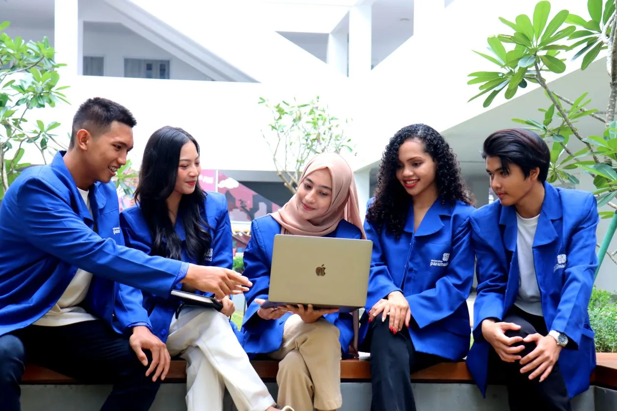 Universitas Paramadina Masuk Daftar 10 Kampus di Jakarta Paling Aktif dalam Diskursus dan Kebijakan Publik Nasiona