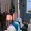 130 ASN di Kabupaten Pemalang Menerima Surat Keputusan Pensiun
