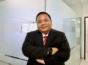 Reformasi Pendidikan Tinggi yang Bermutu dan Terintegrasi Menuju Indonesia Emas 2045