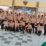 Pengurus Pramuka Kwarran Ulujami Masa Bakti 2026–2029 Resmi Dilantik