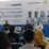 Mempersiapkan Transformasi Dunia Pendidikan Nasional di Era Kecerdasan Buatan