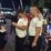 Dandim Pemalang Bersama Forkopimda dan Ribuan Masyarakat Nobar Final Piala Dunia 2026, Spanyol Keluar Sebagai Juara