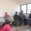 Polsek Sragi Dampingi Rembug Warga dan PT Arunika Jaya Textile, Sepakati Pembangunan Saluran Irigasi