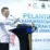 Jateng Minimarket Bencana, Ahmad Luthfi Minta PMI Jadi Garda Depan