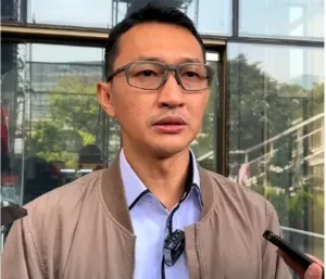 KPK Amankan 21 Orang dan Uang Tunai Rp2 Miliar Lebih terkait Dugaan Korupsi Proyek dan Jual-Beli Jabatan Bupati Pemalang