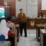 Ganissa dan UPGRIS Gelar Pelatihan Literasi AI di SMAN 1 Pemalang, Bekali Siswa Skill Era Digital