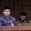 Rasio Belanja Pegawai Masih di Bawah Ambang Batas, Pemprov Jateng Pastikan Pembayaran Gaji ASN Tetap Lancar