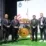 Resmi Ditutup: Kongres Biasa PSSI 2026 Sepakati Pergeseran Jadwal Kongres Pemilihan ke Juli 2027