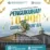 Perkuat Dakwah Al-Qur’an, Wahdah Islamiyah Bakal Kukuhkan 10.000 Guru di Masjid Istiqlal