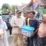 Pemkab Pemalang Salurkan Bantuan Air Bersih ke Empat Desa Terdampak Kekeringan