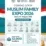 Muslim Family Expo 2026: Ajang Silaturahmi dan Kebangkitan Ekonomi Keluarga Muslim di Jakarta