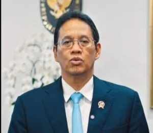 Pemerintah Prioritaskan Pendidikan di 2027, Anggaran Ditambah Jadi Rp820,9 Triliun