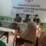Serap Aspirasi Warga Pemalang, Legislator Jateng Abdul Hamid Prioritaskan Perbaikan Sekolah dan Jalan
