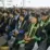 IIQ An Nur Yogyakarta Sukses Gelar Wisuda Ke-18: Lulusan Berpredikat Hafal 30 Juz Al-Qur’an 