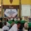 Persiapan Pilkades Pemalang 2026, Kecamatan Ulujami Gelar Rapat Koordinasi Pemutakhiran Data Pemilih