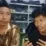 Maju Pilkades Tasikrejo, Inilah Rakam Jejak Sang Dermawan Penjaga Sekolah di Pemalang
